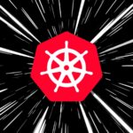 Critical Kubernetes Image Builder flaw gives SSH root access to VMs