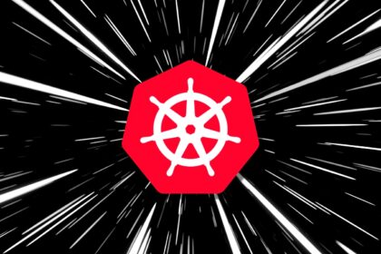 Critical Kubernetes Image Builder flaw gives SSH root access to VMs