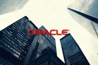 Oracle