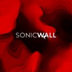 SonicWall