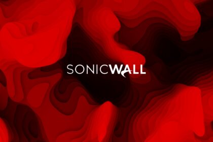 SonicWall