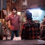 Malegaon 예고편의 Superboys, Amazon의 Indian Dramedy 영화 미리보기