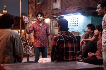 Malegaon 예고편의 Superboys, Amazon의 Indian Dramedy 영화 미리보기