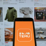 Temu Faces New EU Investigation Into ‘Problematic’ Sale Practices