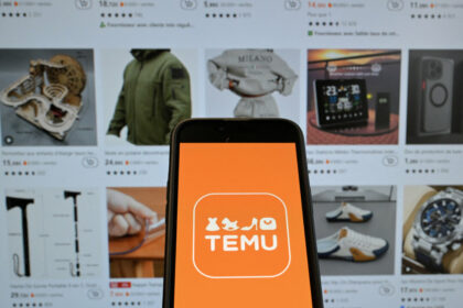 Temu Faces New EU Investigation Into ‘Problematic’ Sale Practices