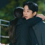 주연이 이웃으로 출연하는 Netflix K-드라마