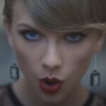 11월 17일 오늘 Taylor Swift는 어디에 있나요? 그녀의 다음 쇼는 언제입니까?