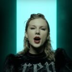 11월 3일 오늘 Taylor Swift는 어디에 있나요? 그녀의 다음 쇼는 언제입니까?