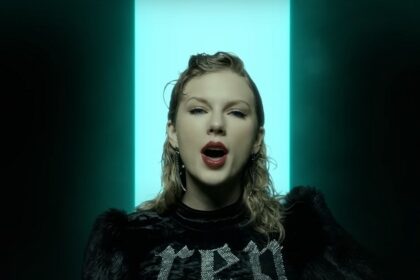 11월 3일 오늘 Taylor Swift는 어디에 있나요? 그녀의 다음 쇼는 언제입니까?