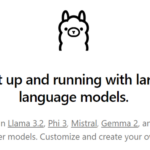 Ollama AI Framework