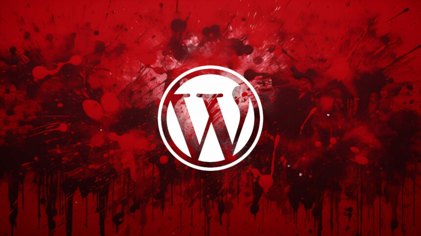 WordPress