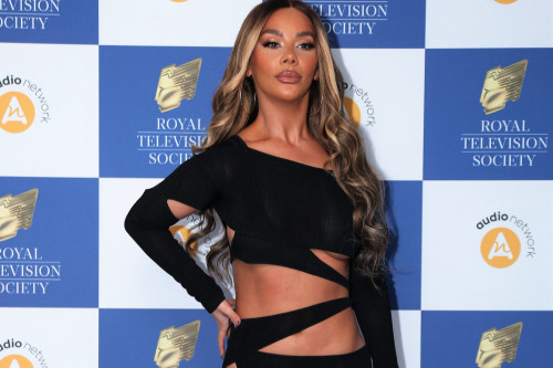 워털루 로드 복귀를 희망하는 Chelsee Healey