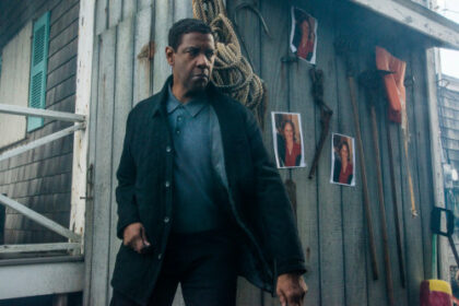 Denzel Washington은 The Equalizer 4와 5가 개발 중임을 확인했습니다.