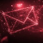 Hackers exploit Roundcube webmail flaw to steal email, credentials