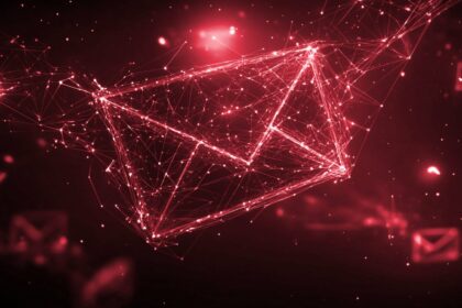 Hackers exploit Roundcube webmail flaw to steal email, credentials