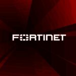 Fortinet