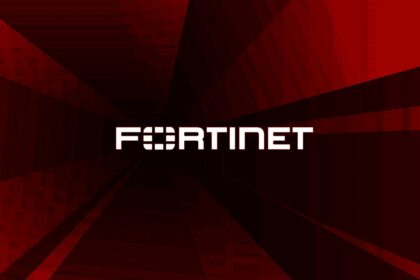 Fortinet