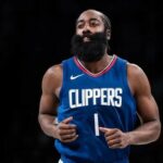 james harden ezgif.com resize