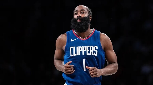 james harden ezgif.com resize