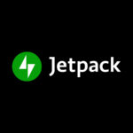 Jetpack