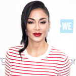 니콜 셰르징거(Nicole Scherzinger)와 푸시캣돌스 창립자, 법적 분쟁 합의