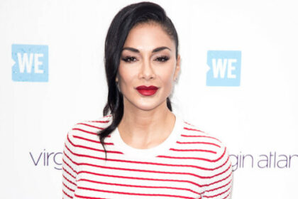 니콜 셰르징거(Nicole Scherzinger)와 푸시캣돌스 창립자, 법적 분쟁 합의