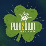 Over 70 zero-day flaws get hackers $1 million at Pwn2Own Ireland