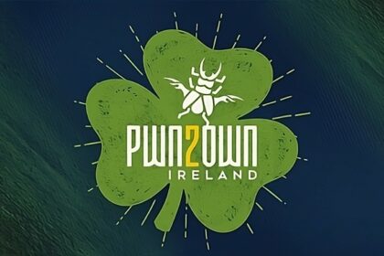 Over 70 zero-day flaws get hackers $1 million at Pwn2Own Ireland