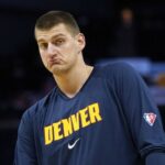 rsz jokic culture icon