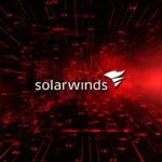 SolarWinds