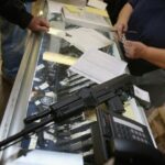 Gun Rights Groups Vow to Hold Trump to His Promise to Defend 2nd Amendment