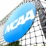 NCAA 팀 테니스 선수권 대회, 10년 동안 올랜도에서 개최