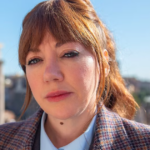 Cunk on Life Netflix 출시일, Diane Morgan의 모큐멘터리 발표