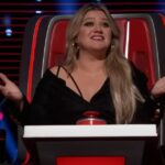 The Voice 시즌 26 피날레: 전 코치 Kelly Clarkson 등 복귀 예정