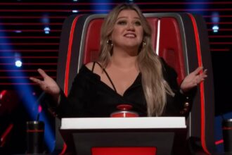 The Voice 시즌 26 피날레: 전 코치 Kelly Clarkson 등 복귀 예정