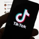 TikTok, 스페인과 아일랜드에서 온라인 쇼핑 시작