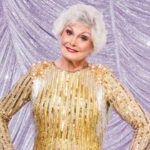 Angela Rippon은 Strictly Come Dancing 스캔들이 온라인에서 '비율을 넘어섰다'고 믿습니다.