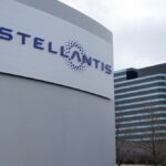 이탈리아 부총리는 Stellantis 문제에 대해 Agnelli 가족을 비난합니다.